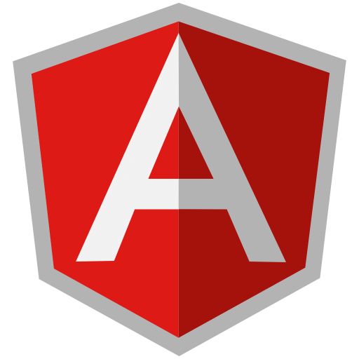 C icon