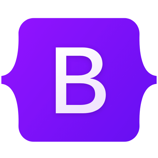 SQL icon