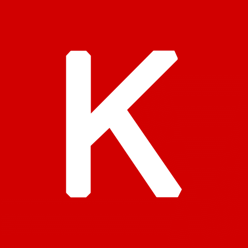 Rust icon
