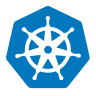 NumPy icon