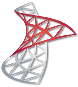 JavaScript icon