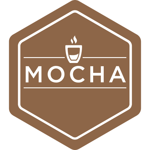 JavaScript icon