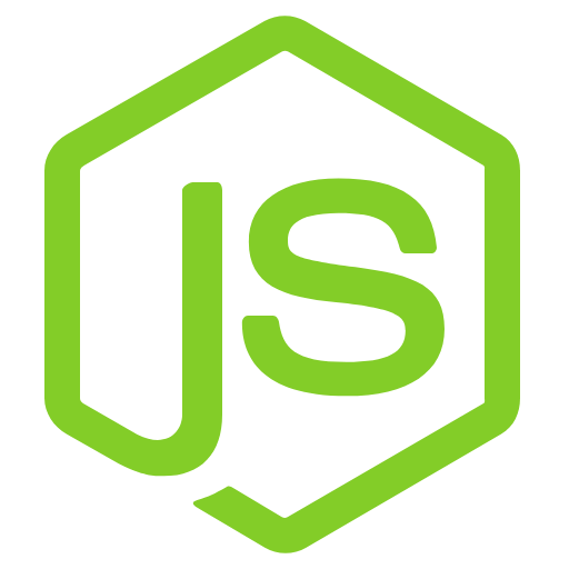 JavaScript icon
