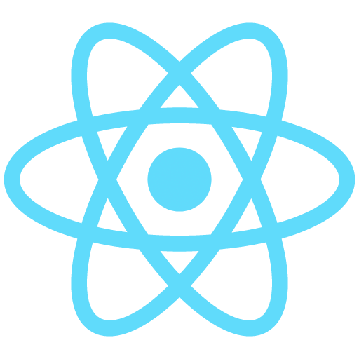 Java icon