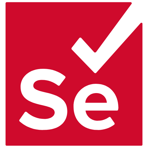 JavaScript icon