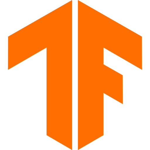 JavaScript icon