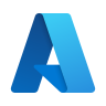 AWSCDK icon
