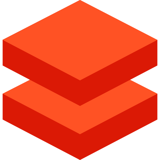 PostgresSQL