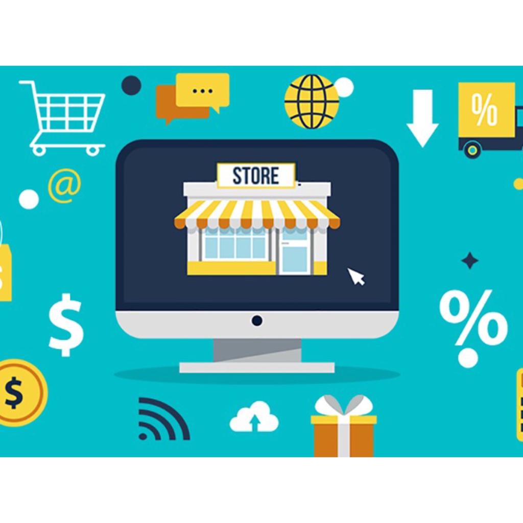 NYC Yellow Cab Data Processing and Analytics