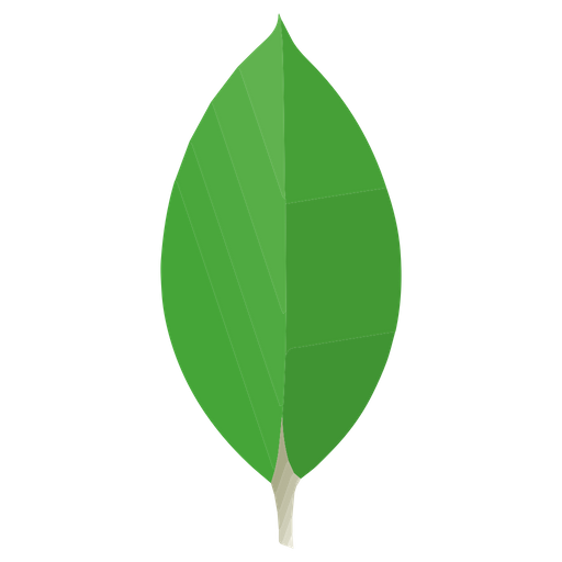 JavaScript icon