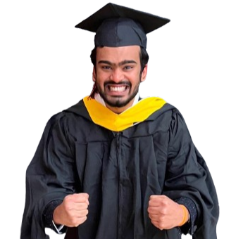 Sidhartha Amperayani