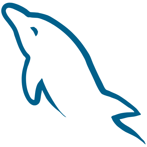 JavaScript icon