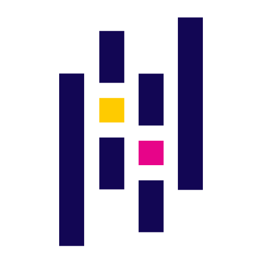 Typescript icon