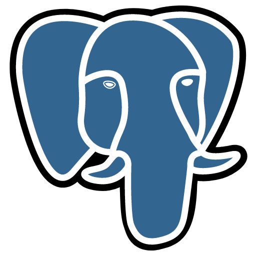 JavaScript icon