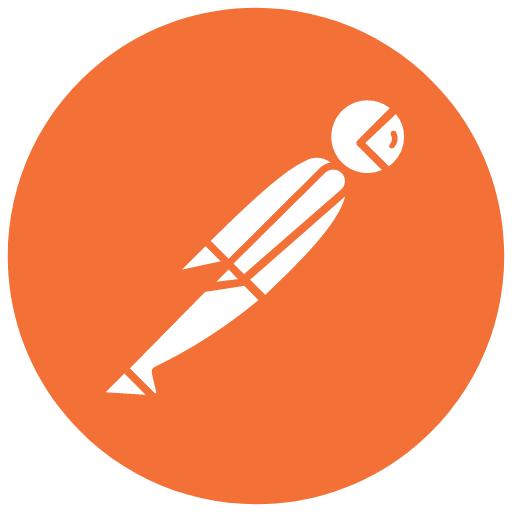 PyTorch icon