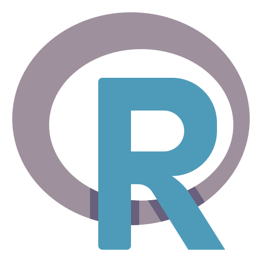 Rust icon